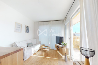 achat appartement mtpellier 34070