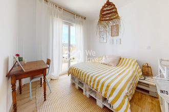 achat appartement mtpellier 34070