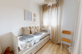 achat appartement mtpellier 34070