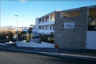 achat appartement mtpellier 34070