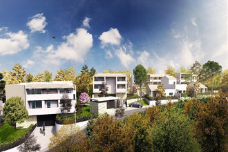 achat appartement mtpellier 34070