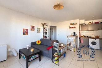 achat appartement mtpellier 34070