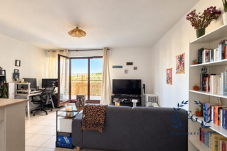 achat appartement mtpellier 34070