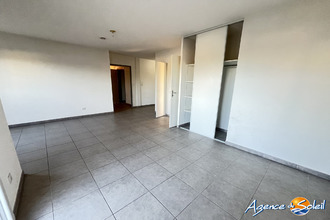 achat appartement mtpellier 34070