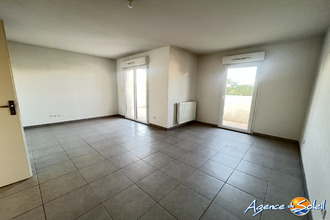 achat appartement mtpellier 34070