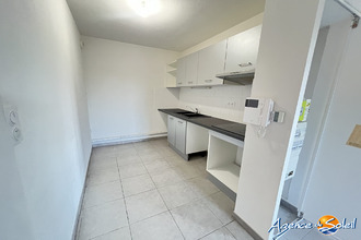 achat appartement mtpellier 34070