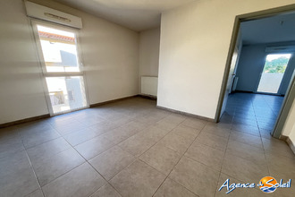 achat appartement mtpellier 34070