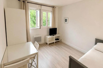 achat appartement mtpellier 34070