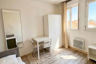 achat appartement mtpellier 34070