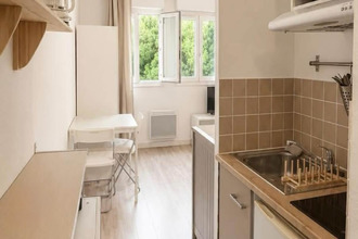 achat appartement mtpellier 34070