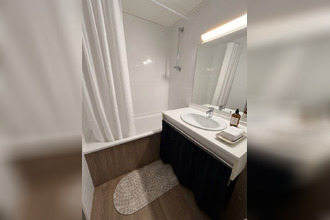 achat appartement mtpellier 34070