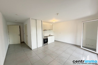 achat appartement mtpellier 34070