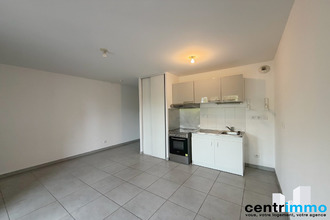 achat appartement mtpellier 34070