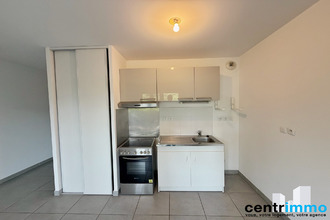 achat appartement mtpellier 34070