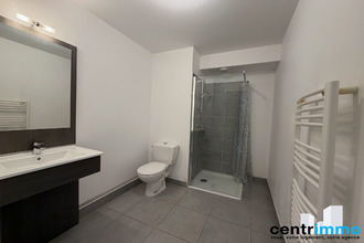 achat appartement mtpellier 34070