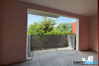 achat appartement mtpellier 34070