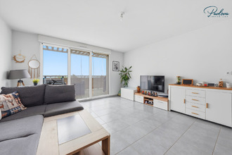 achat appartement mtpellier 34070