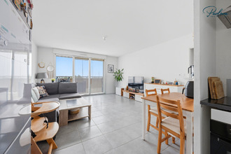 achat appartement mtpellier 34070