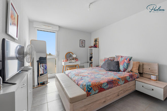 achat appartement mtpellier 34070