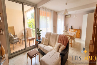 achat appartement mtpellier 34070