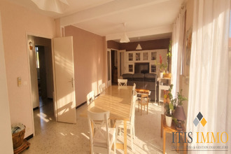 achat appartement mtpellier 34070