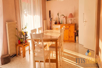 achat appartement mtpellier 34070
