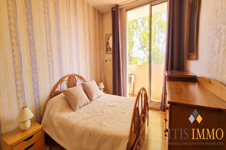 achat appartement mtpellier 34070