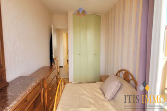 achat appartement mtpellier 34070
