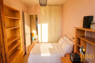 achat appartement mtpellier 34070