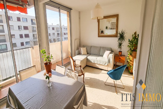 achat appartement mtpellier 34070