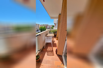 achat appartement mtpellier 34070