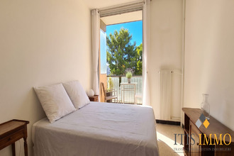 achat appartement mtpellier 34070