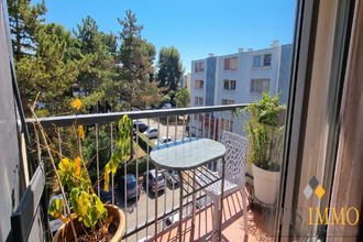 achat appartement mtpellier 34070