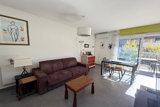 achat appartement mtpellier 34070