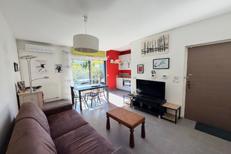 achat appartement mtpellier 34070
