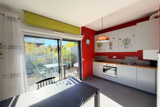 achat appartement mtpellier 34070