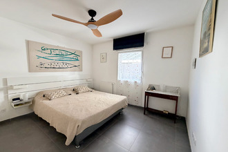 achat appartement mtpellier 34070