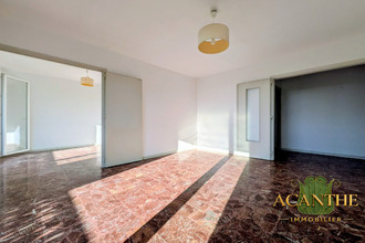 achat appartement mtpellier 34070
