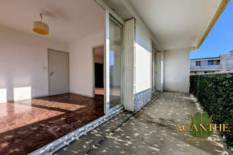 achat appartement mtpellier 34070