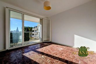 achat appartement mtpellier 34070