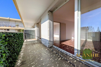 achat appartement mtpellier 34070