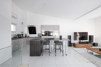 achat appartement mtpellier 34070