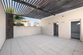 achat appartement mtpellier 34070