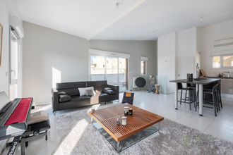 achat appartement mtpellier 34070