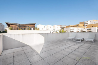 achat appartement mtpellier 34070