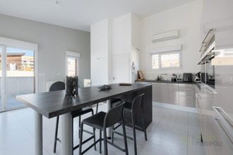 achat appartement mtpellier 34070