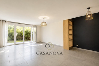 achat appartement mtpellier 34070