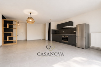achat appartement mtpellier 34070