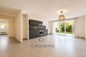 achat appartement mtpellier 34070