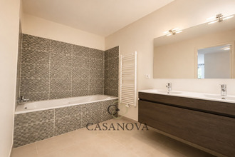 achat appartement mtpellier 34070